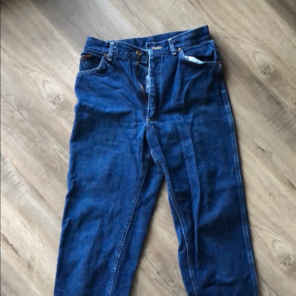 Lee vintage